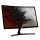 Acer ED242QRABIDPX Curved czarny - 439222 - zdjęcie 2